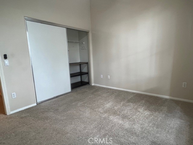 2103 Ladrillo Aisle 88 Property Photo 10