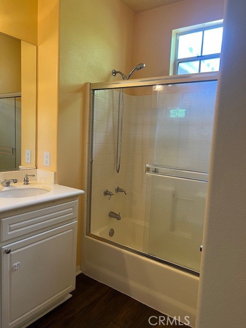 2103 Ladrillo Aisle 88 Property Photo 12