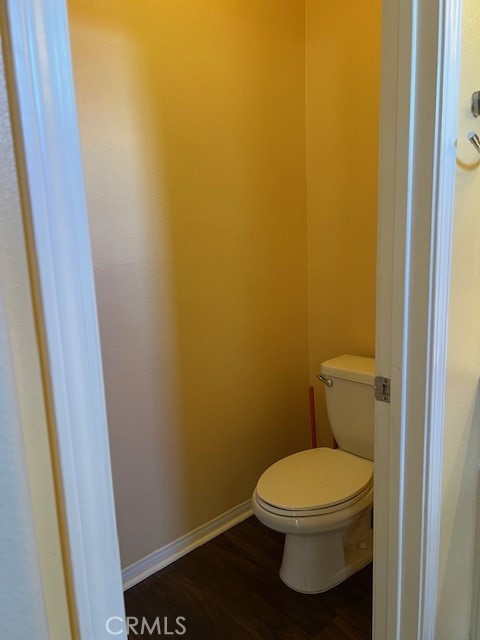 2103 Ladrillo Aisle 88 Property Photo 13