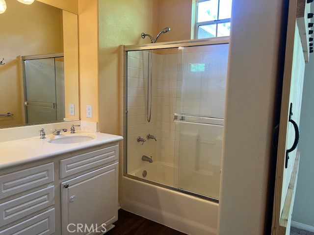 2103 Ladrillo Aisle 88 Property Photo 14