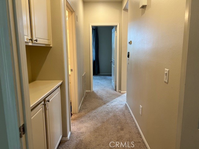 2103 Ladrillo Aisle 88 Property Photo 15