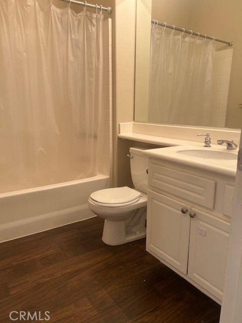 2103 Ladrillo Aisle 88 Property Photo 16