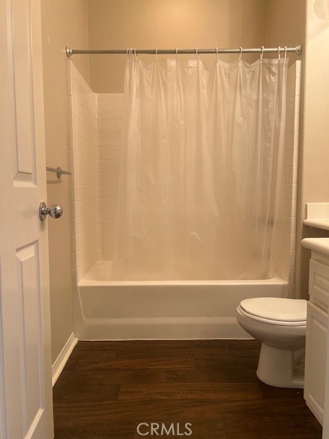 2103 Ladrillo Aisle 88 Property Photo 17