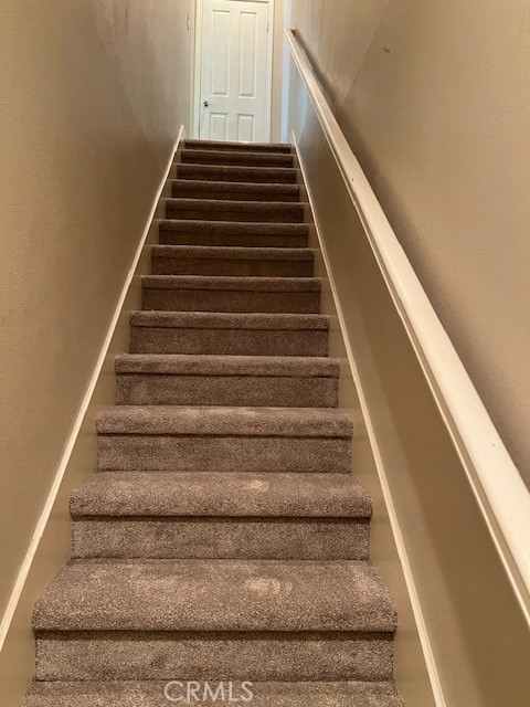 2103 Ladrillo Aisle 88 Property Photo 18