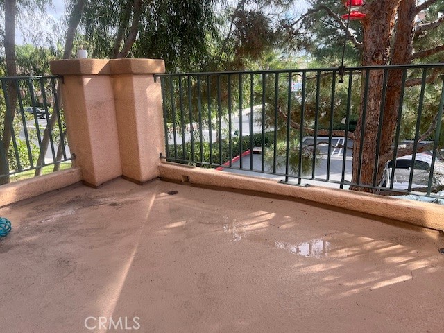 2103 Ladrillo Aisle 88 Property Photo 19