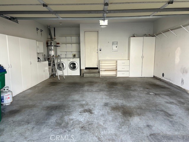 2103 Ladrillo Aisle 88 Property Photo 20