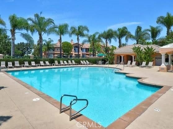 2103 Ladrillo Aisle 88 Property Photo 22