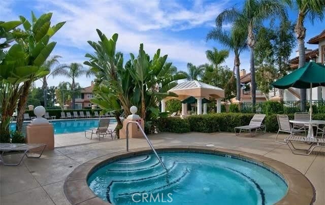 2103 Ladrillo Aisle 88 Property Photo 23