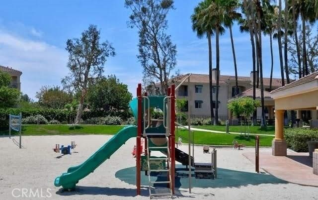 2103 Ladrillo Aisle 88 Property Photo 24