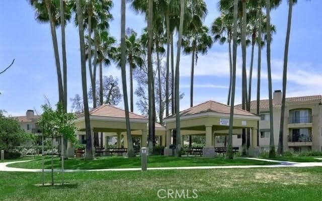 2103 Ladrillo Aisle 88 Property Photo 25