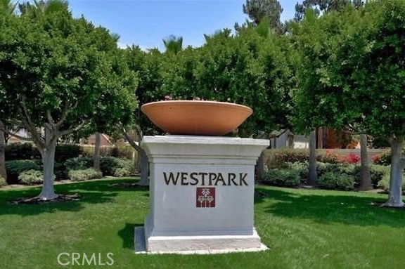 2103 Ladrillo Aisle 88 Property Photo 26