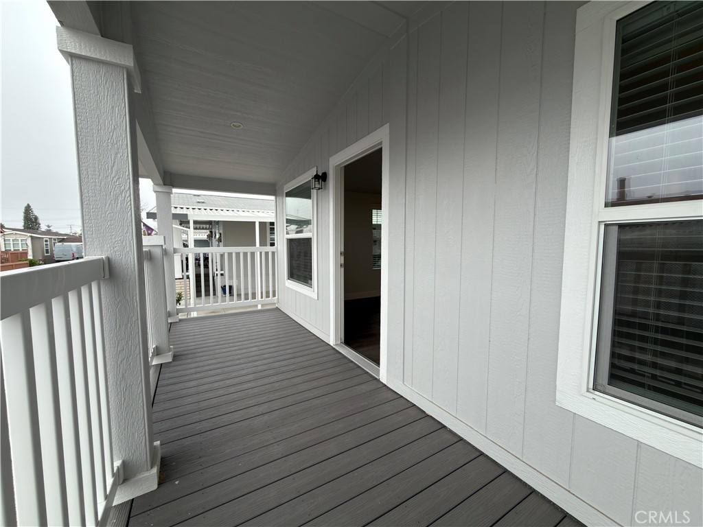 9850 Garfield Ave 18 Property Photo 5