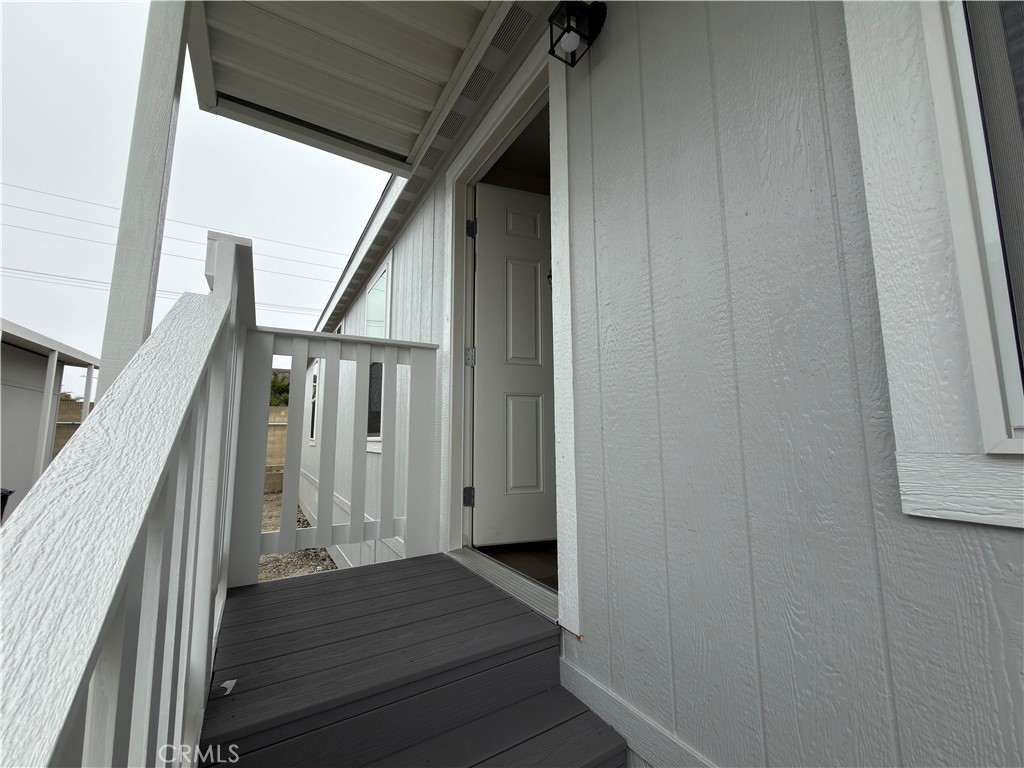 9850 Garfield Ave 18 Property Photo 10