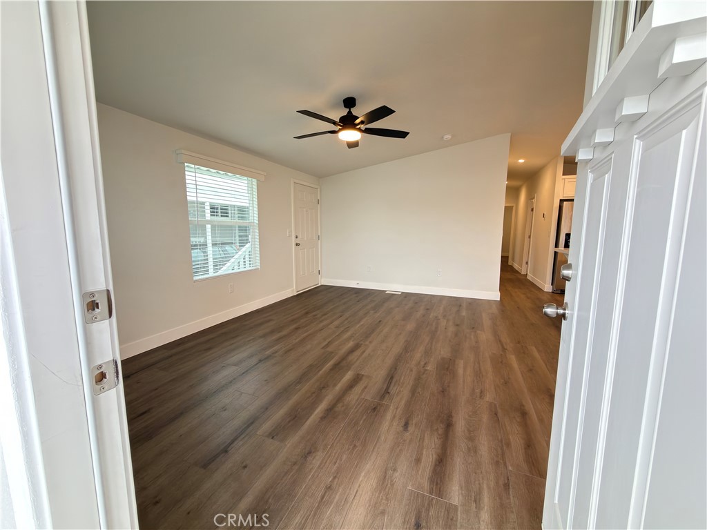 9850 Garfield Ave 18 Property Photo 12