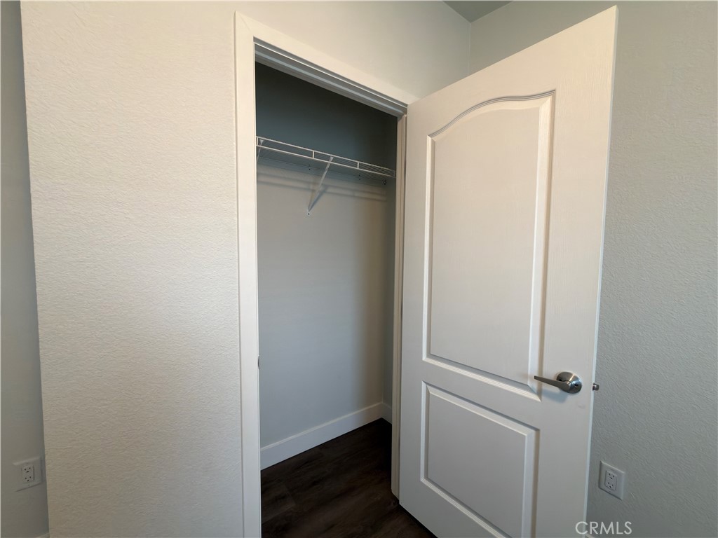 9850 Garfield Ave 18 Property Photo 14