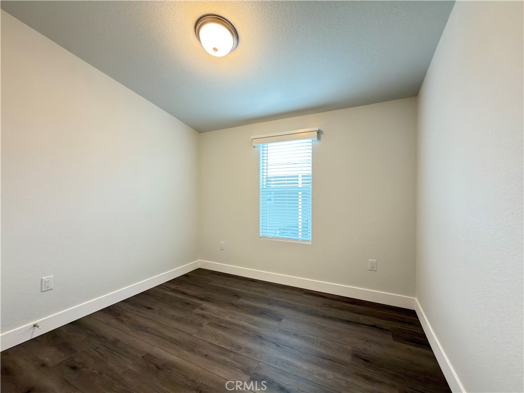 9850 Garfield Ave 18 Property Photo 15