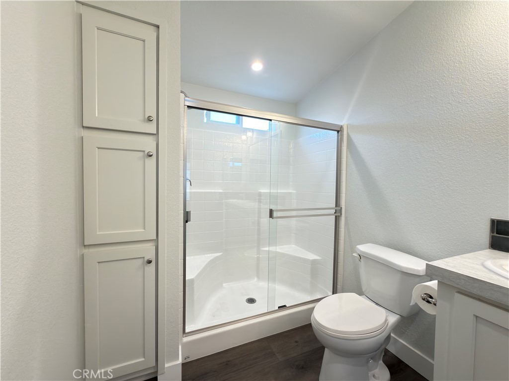 9850 Garfield Ave 18 Property Photo 18