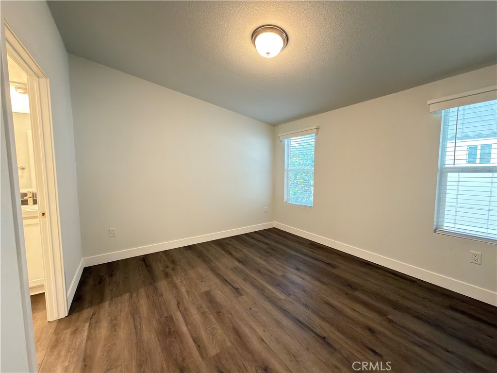 9850 Garfield Ave 18 Property Photo 20