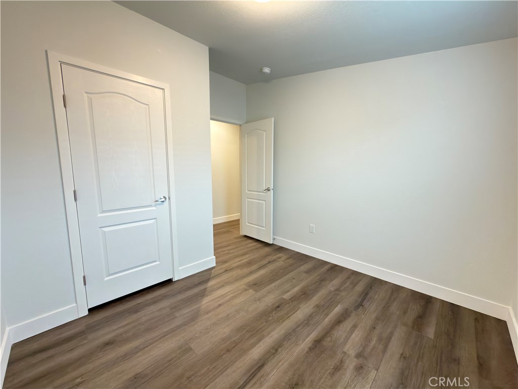 9850 Garfield Ave 18 Property Photo 21