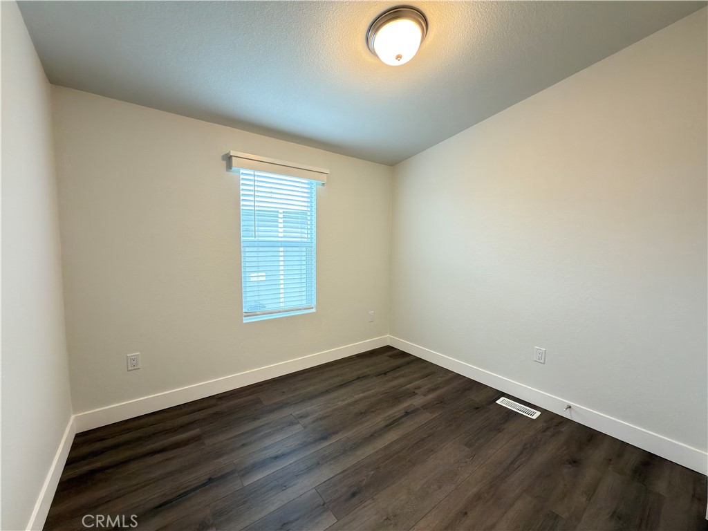 9850 Garfield Ave 18 Property Photo 22