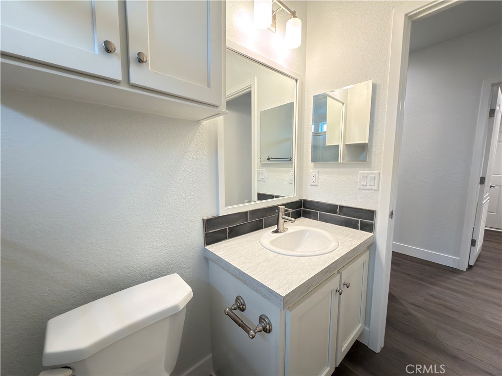 9850 Garfield Ave 18 Property Photo 25