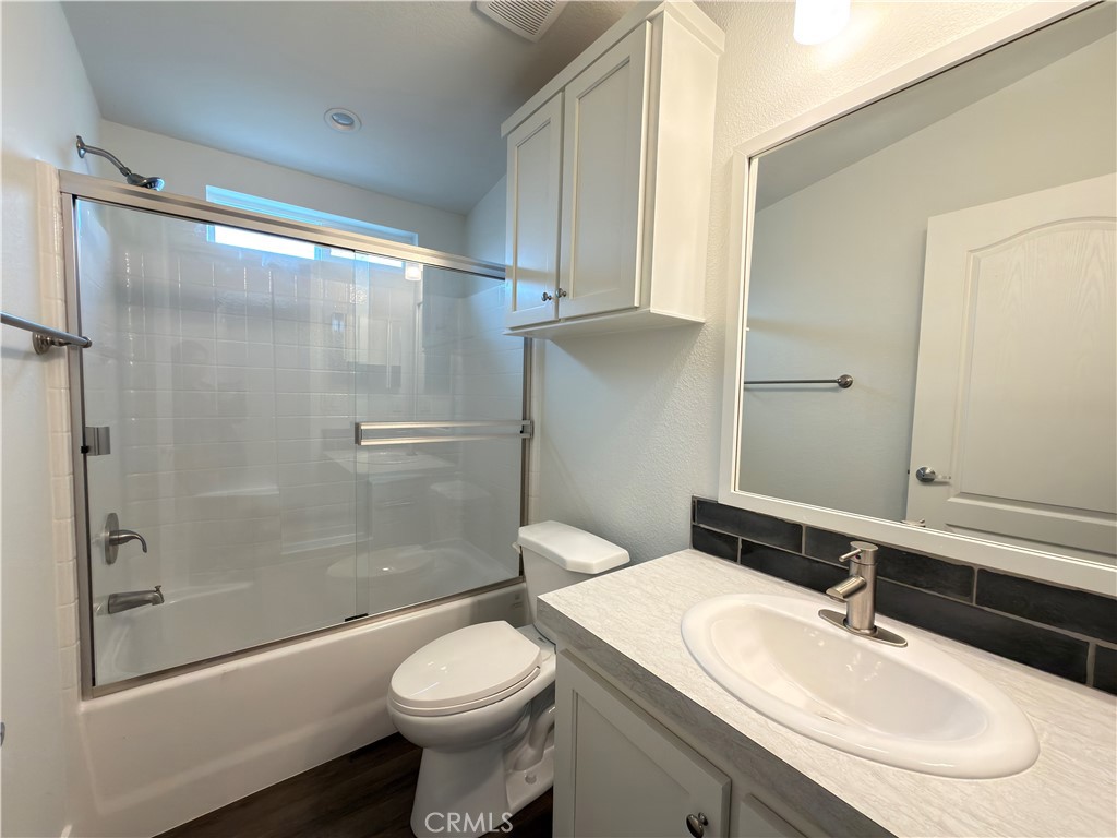 9850 Garfield Ave 18 Property Photo 26