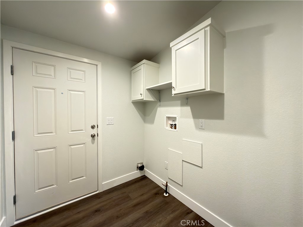 9850 Garfield Ave 18 Property Photo 28