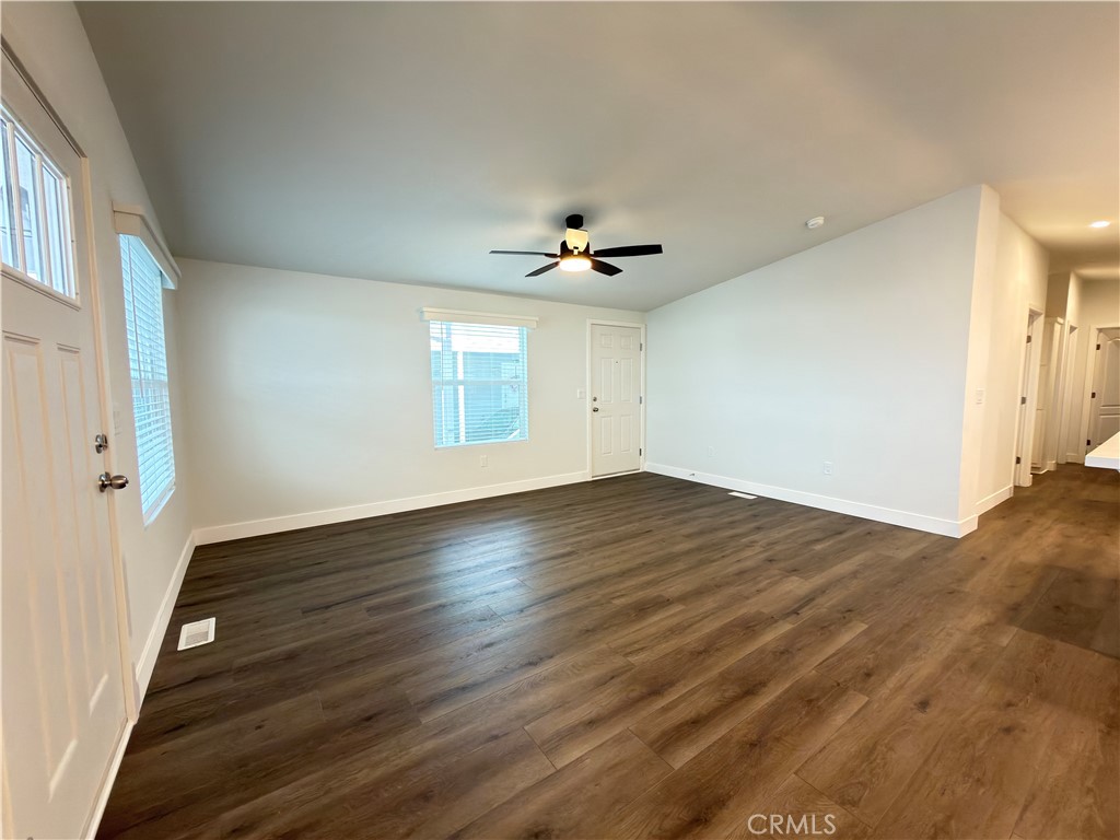 9850 Garfield Ave 18 Property Photo 30