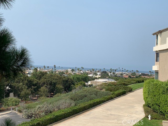 280 Cagney Lane 215 Property Photo 1