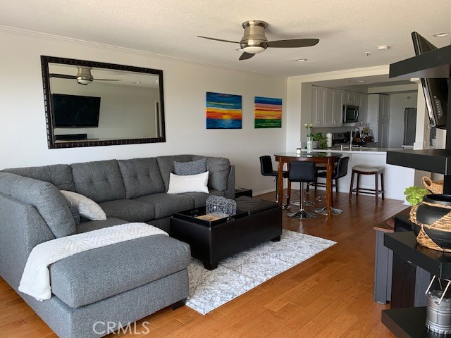 280 Cagney Lane 215 Property Photo 2