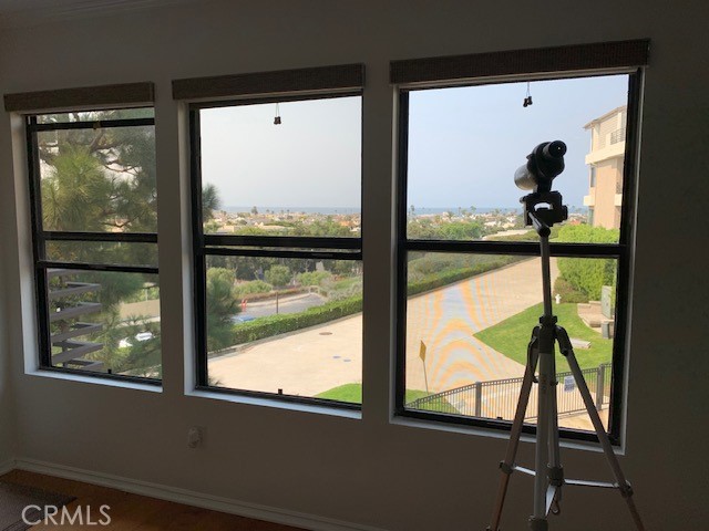 280 Cagney Lane 215 Property Photo 3