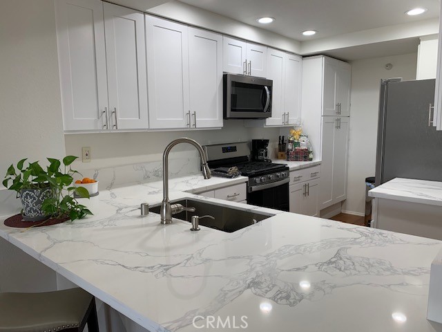 280 Cagney Lane 215 Property Photo 4