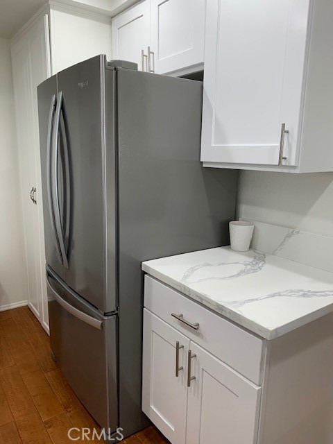 280 Cagney Lane 215 Property Photo 5