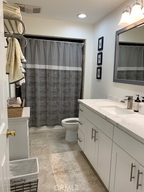 280 Cagney Lane 215 Property Photo 6