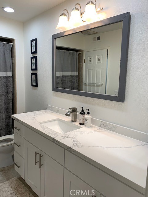 280 Cagney Lane 215 Property Photo 7