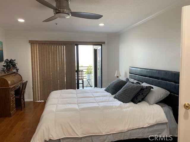 280 Cagney Lane 215 Property Photo 8