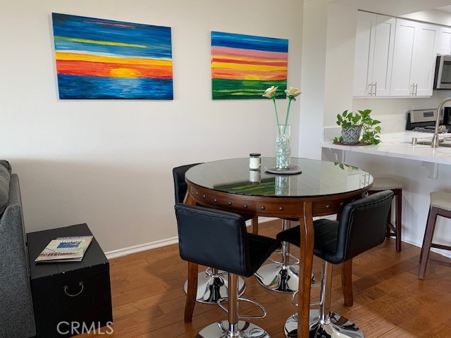 280 Cagney Lane 215 Property Photo 9