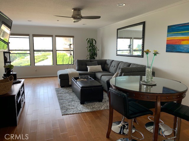 280 Cagney Lane 215 Property Photo 10