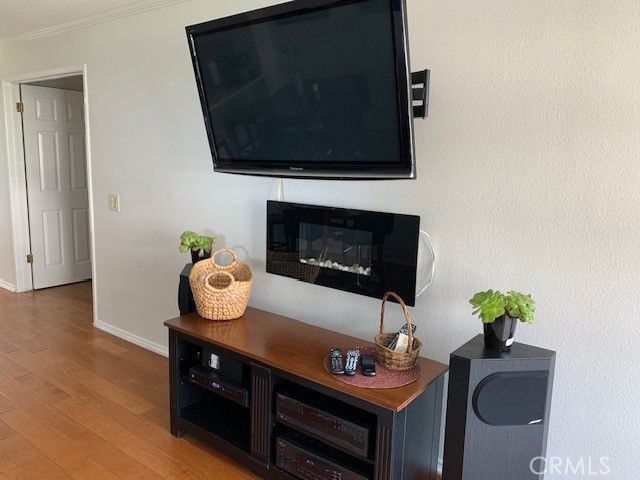 280 Cagney Lane 215 Property Photo 11