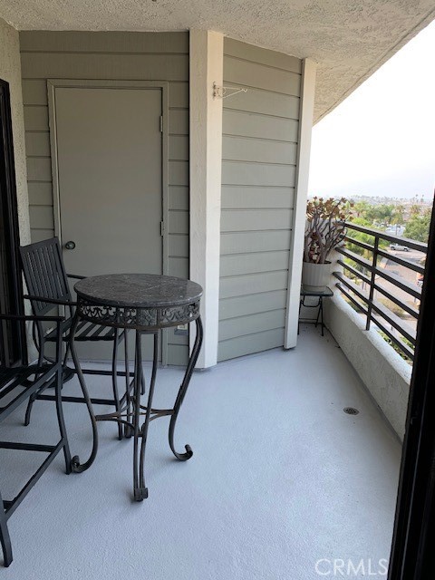 280 Cagney Lane 215 Property Photo 12