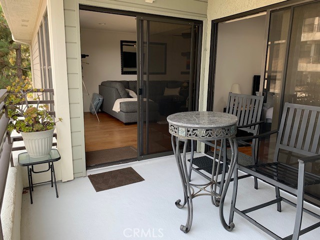 280 Cagney Lane 215 Property Photo 13