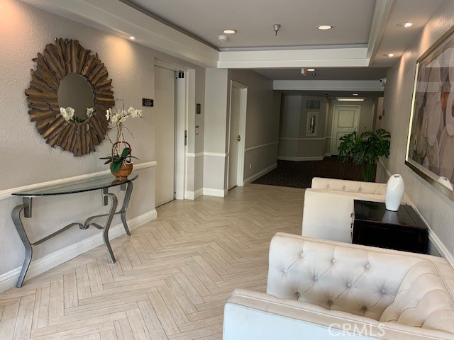 280 Cagney Lane 215 Property Photo 14