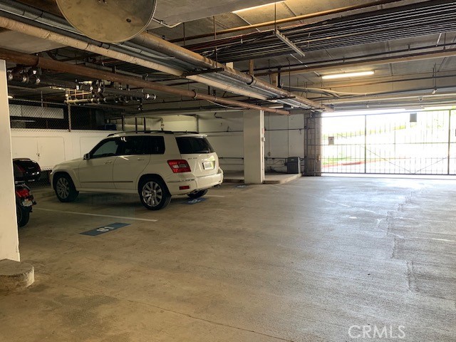 280 Cagney Lane 215 Property Photo 15