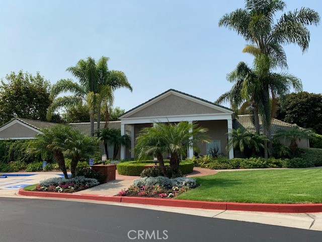 280 Cagney Lane 215 Property Photo 16