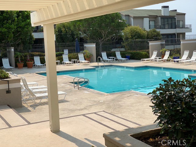 280 Cagney Lane 215 Property Photo 17