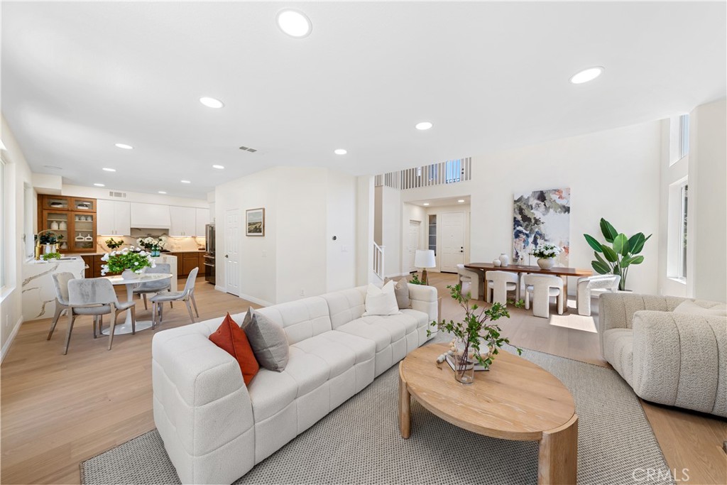 15 Lyon Ridge Property Photo 2