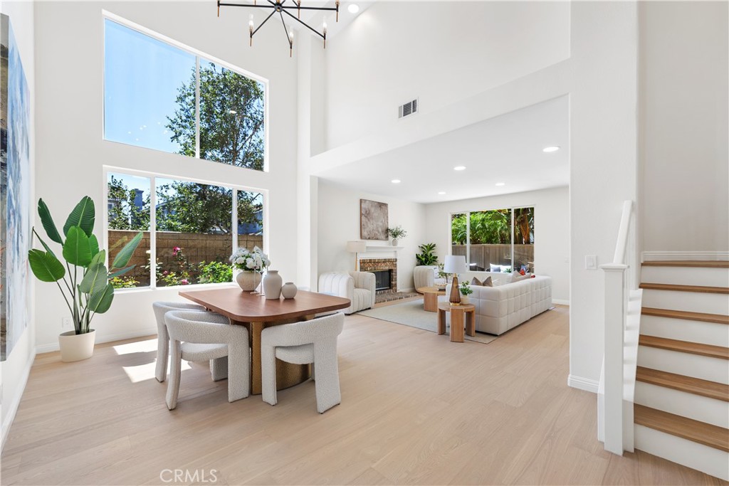 15 Lyon Ridge Property Photo 4