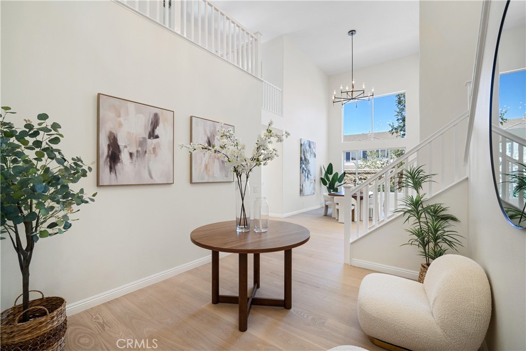 15 Lyon Ridge Property Photo 5