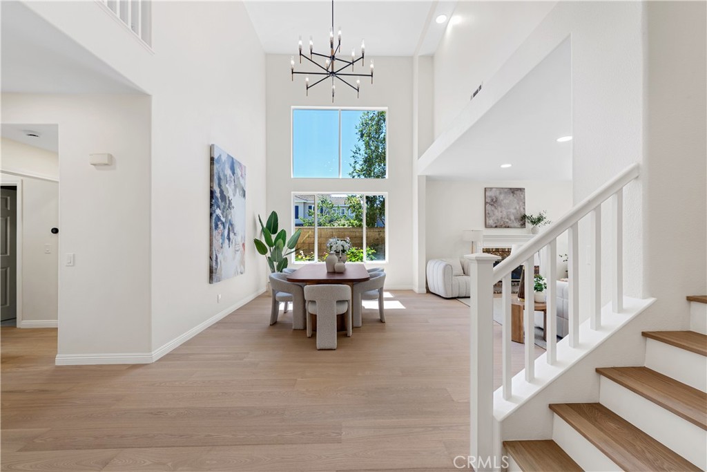 15 Lyon Ridge Property Photo 6