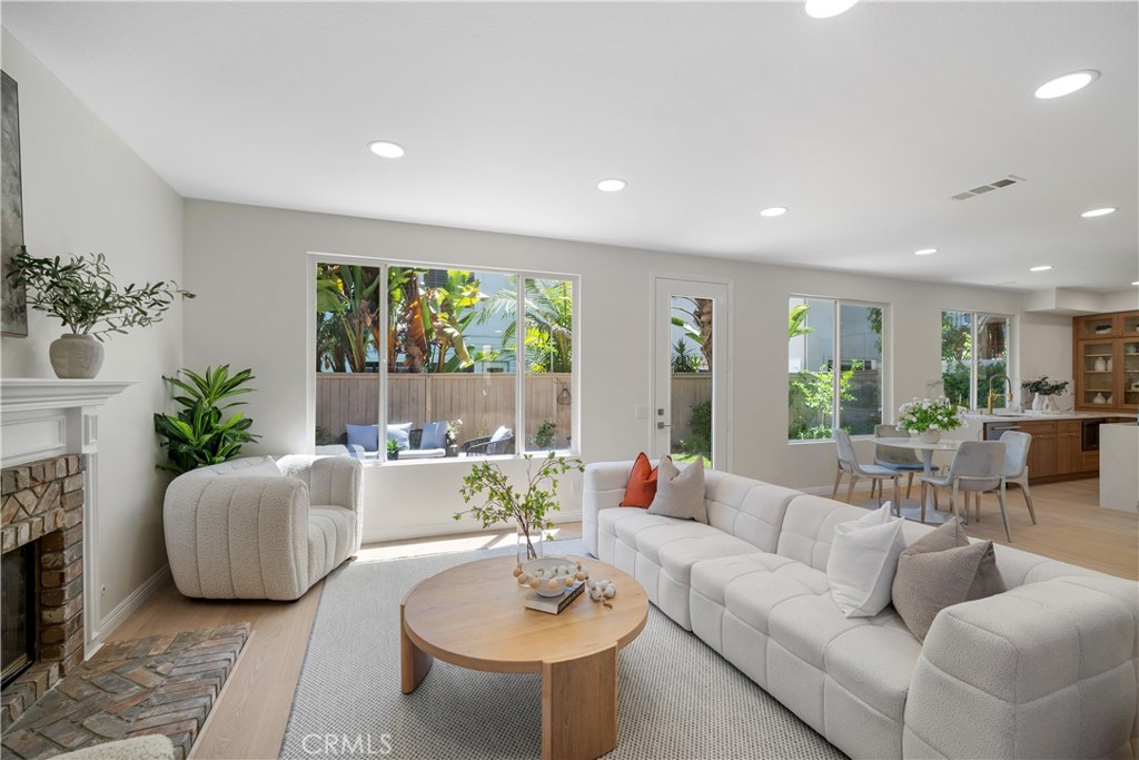 15 Lyon Ridge Property Photo 7